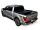 LEER HF350M Hard Folding Tonneau Cover (16-23 Tacoma)