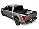 LEER HF350M Hard Folding Tonneau Cover (16-23 Tacoma)