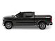 LEER SR250 Soft Roll Up Tonneau Cover (16-23 Tacoma)