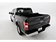 LEER SR250 Soft Roll Up Tonneau Cover (16-23 Tacoma)