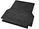 Toyota Bed Mat Kit (05-23 Tacoma w/ 5-Foot Bed)