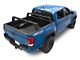 Barricade Compact Adjustable Height Adventure Bed Rack (16-23 Tacoma)