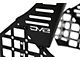 DV8 Offroad Center Console MOLLE Panel and Device Mount (16-23 Tacoma)