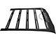 Roof Rack (05-23 Tacoma Double Cab)