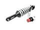 ADS Racing Shocks Direct Fit Race Front Coil-Overs with Remote Reservoir and Compression Adjuster; 650 lb. Spring Rate (05-23 4WD Tacoma)