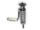 ADS Racing Shocks Direct Fit Race Front Coil-Overs with Remote Reservoir; 600 lb. Spring Rate (05-23 4WD Tacoma)