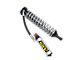 ADS Racing Shocks Direct Fit Long Travel Race Rear Shocks with Remote Reservoir and Compression Adjuster (05-14 4WD Tacoma)