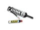 ADS Racing Shocks Direct Fit Race 3.0 Front Coil-Overs with Remote Reservoir and Compression Adjuster (05-23 4WD Tacoma)