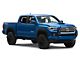 Body Armor 4x4 Revo Rock Sliders (05-23 Tacoma Double Cab w/ 5-Foot Bed)