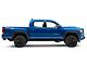 Body Armor 4x4 Revo Rock Sliders (05-23 Tacoma Double Cab w/ 5-Foot Bed)