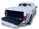 Sawtooth STRETCH Expandable Tonneau Cover (16-23 Tacoma)