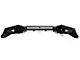 BARDE Front Bumper (16-23 Tacoma)