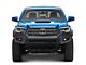 BARDE Front Bumper (16-23 Tacoma)