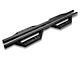 Sidewinder Running Boards (05-23 Tacoma Double Cab)