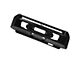 Artec Industries Venture Series Front Bumper; Black (16-23 Tacoma)