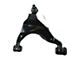 8-Piece Steering and Suspension Kit (05-15 4WD Tacoma)