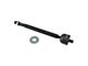 8-Piece Steering and Suspension Kit (05-15 4WD Tacoma)