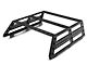 Barricade HDP Series Overland Bed Rack (16-23 Tacoma)