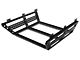 Barricade HDP Series Overland Bed Rack (16-23 Tacoma)