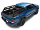 Barricade HDP Series Overland Bed Rack (16-23 Tacoma)