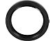 Trail-Safe Rear Axle Seal Set (05-23 Tacoma)