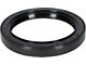 Trail-Safe Rear Axle Seal Set (05-23 Tacoma)