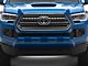 LED Fog Lights (12-23 Tacoma)