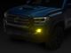 LED Fog Lights (12-23 Tacoma)