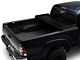 RedRock Soft Tri-Fold Tonneau Cover (05-15 Tacoma)