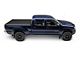 RedRock Soft Tri-Fold Tonneau Cover (05-15 Tacoma)