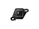 Master Tailgaters Aftermarket Backup Camera (09-13 Tacoma)