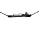 Power Steering Rack and Pinion (16-23 Tacoma)