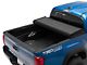 Extang Solid Fold ALX Tri-Fold Tonneau Cover (16-23 Tacoma)