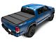 Extang Solid Fold ALX Tri-Fold Tonneau Cover (16-23 Tacoma)