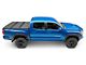 Extang Solid Fold ALX Tri-Fold Tonneau Cover (16-23 Tacoma)