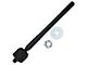 Front Inner Tie Rod (05-18 6-Lug Tacoma)