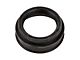 Motive Gear Axle Shaft Seal (05-15 Tacoma)