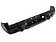 Rough Country Heavy Duty LED Rear Bumper (05-15 Tacoma)