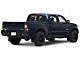 Rough Country Heavy Duty LED Rear Bumper (05-15 Tacoma)