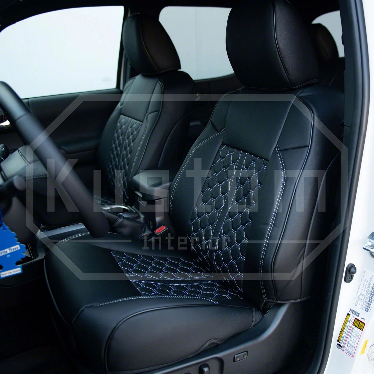 Baleno seat covers best sale