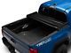 Rough Country Soft Tri-Fold Tonneau Cover (16-23 Tacoma w/ 5-Foot Bed & Cargo Management System)