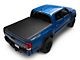 Rough Country Soft Tri-Fold Tonneau Cover (16-23 Tacoma w/ 5-Foot Bed & Cargo Management System)