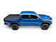 Rough Country Soft Tri-Fold Tonneau Cover (16-23 Tacoma w/ 5-Foot Bed & Cargo Management System)