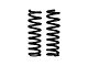 Old Man Emu 2-Inch Front Standard/Heavy Load Lift Coil Springs (05-23 Tacoma)