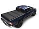 Rough Country Hard Tri-Fold Flip-Up Tonneau Cover (05-15 Tacoma w/ 6-Foot Bed)