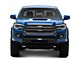 Rock-Slide Engineering Front Bumper (16-23 Tacoma)