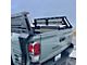 Rock-Slide Engineering Overland Rack (16-23 Tacoma)