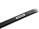 Go Rhino RB10 Running Boards; Textured Black (2024 Tacoma Double Cab)