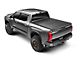 Retrax EQ Retractable Tonneau Cover (16-24 Tacoma w/ 5-Foot Bed)