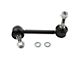 8-Piece Steering And Suspension Kit (05-23 6-Lug Tacoma)